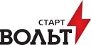 Startvolt