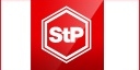 Stp