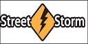 Streetstorm
