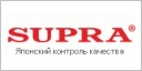 Supra