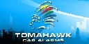 Tomahawk
