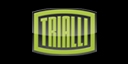 Trialli