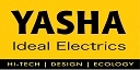 Yasha