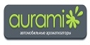 Aurami