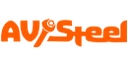AVSteel