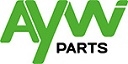 Aywiparts