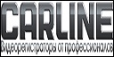 Carline