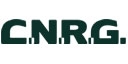 C.N.R.G