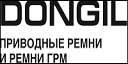 Dongil