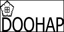 Doohap