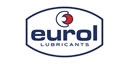 Eurol