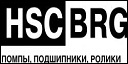 HSC