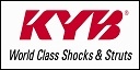 KYB