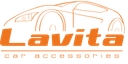 Lavita