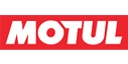 Motul