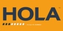 Hola