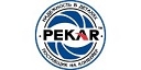 Pekar