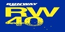 RW40