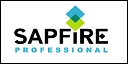 Sapfire
