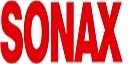 Sonax