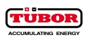 Tubor