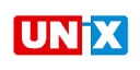 Unix