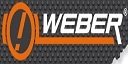 Weber