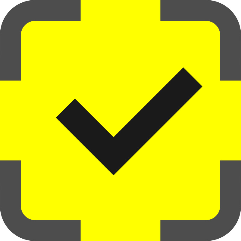 Честный Знак